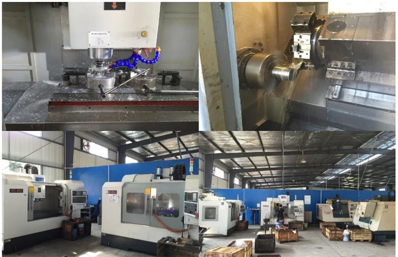 Chengdu Novo Masinad Co., Ltd